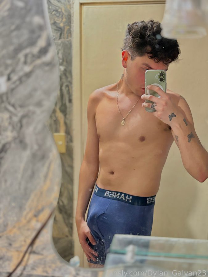 Dylan_Galvan23