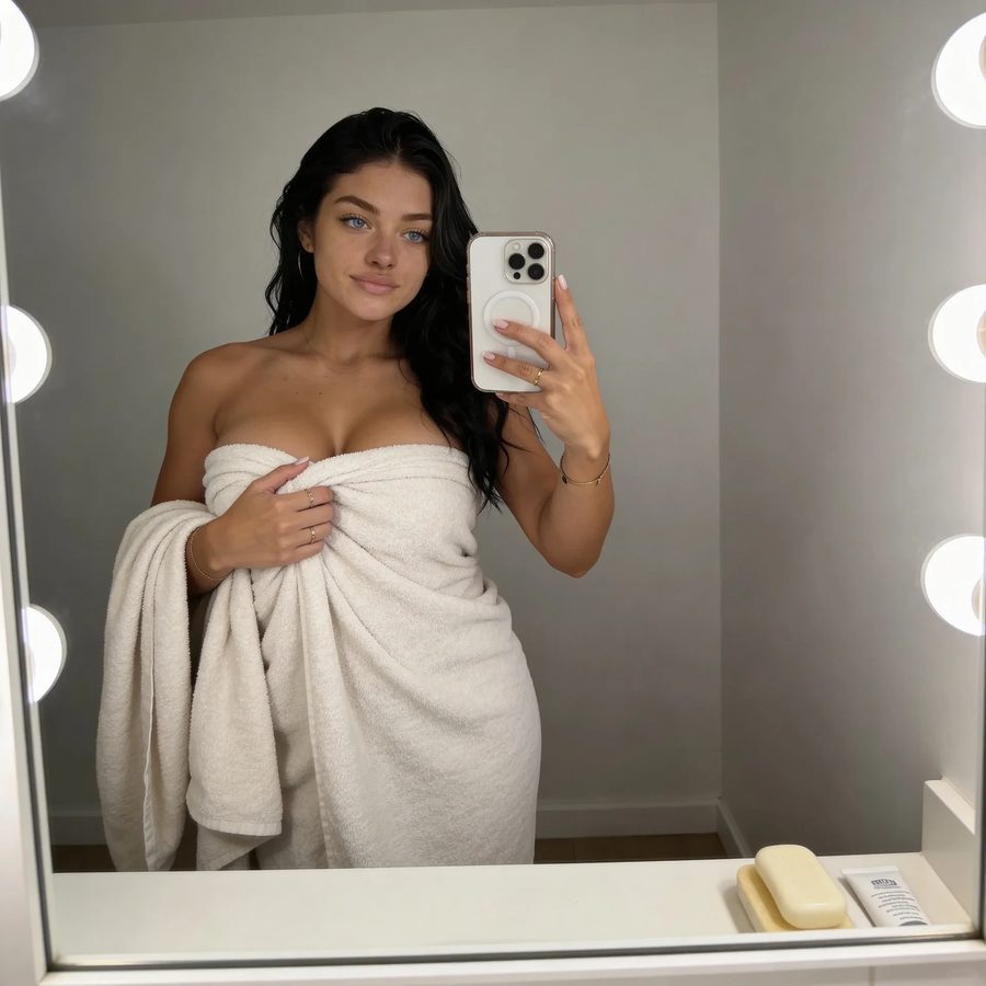 Fernanda Mazo